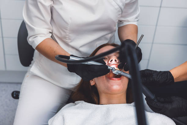 Best Mobile Emergency Dentist in Adamstown, PA